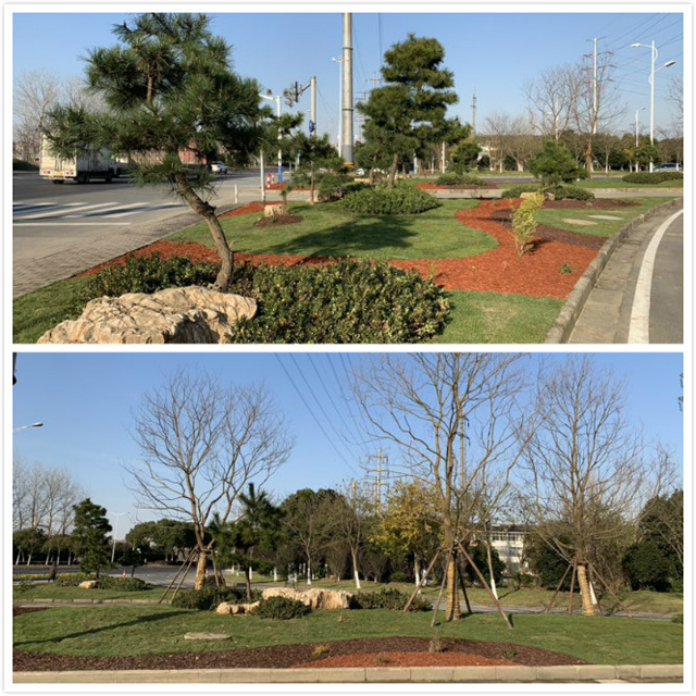 C:\Users\Administrator\Desktop\錫山區主干道樣板段\拼圖12.jpg C:\Users\Administrator\Desktop\錫山區主干道樣板段\拼圖12.jpg