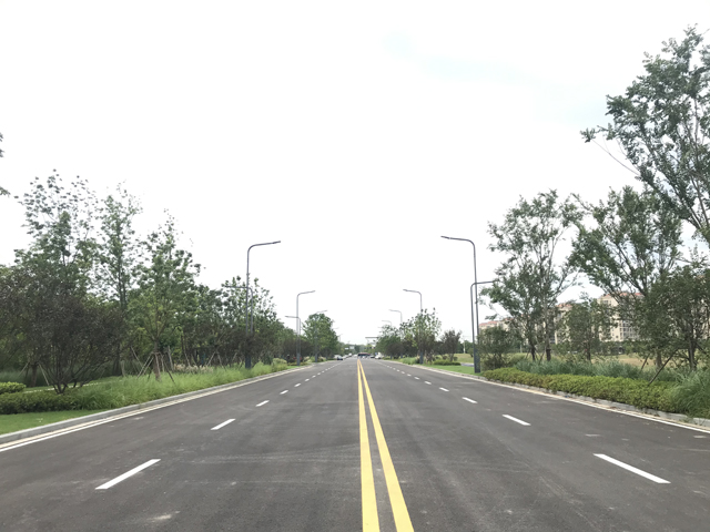 G:\上半年\南京12號(hào)路南延PS.jpg G:\上半年\南京12號(hào)路南延PS.jpg