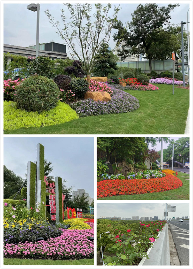 景點拼圖.jpg 景點拼圖.jpg